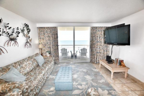 0111 Waters Edge Resort condo